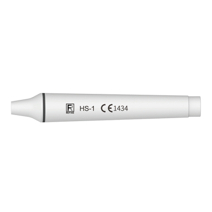 Refine HS-1 - наконечник для скалера Фото товара Refine HS-1 - наконечник для скалера