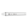 Refine HS-1 - наконечник для скалера Фото товара Refine HS-1 - наконечник для скалера