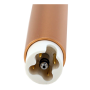 Фото товара Refine HY-2L - наконечник скалера для аппарата PTX Professional