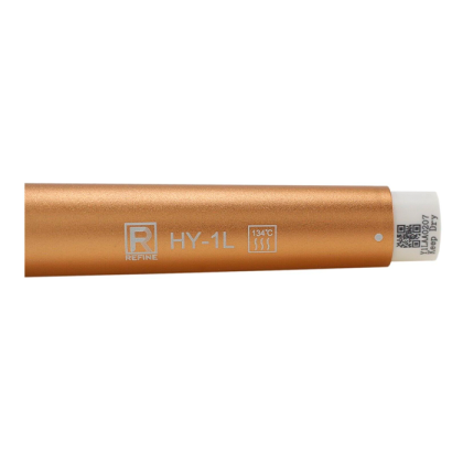 Фото товара Refine HY-2L - наконечник скалера для аппарата PTX Professional
