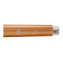 Фото товара Refine HY-2L - наконечник скалера для аппарата PTX Professional