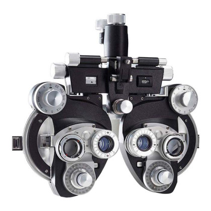 Reichert Ultramatic RX Master Phoroptor Механический фороптор Фото товара Reichert Ultramatic RX Master Phoroptor Механический фороптор