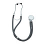 Ri-Rap, 40 см, стетоскоп, серый, Riester Фото товара Ri-Rap, 40 см, стетоскоп, серый, Riester