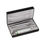 Ri-integral Miller baby набор ларингоскопов XL2,5 В, батареечная рук. АА Riester Фото товара Ri-integral Miller baby набор ларингоскопов XL2,5 В, батареечная рук. АА Riester