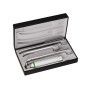 Ri-integral Miller набор ларингоскопов XL 3,5 В, рук. тип С от аккум: 10708 или 10691+10705 Riester Фото товара Ri-integral Miller набор ларингоскопов XL 3,5 В, рук. тип С от аккум: 10708 или 10691+10705 Riester