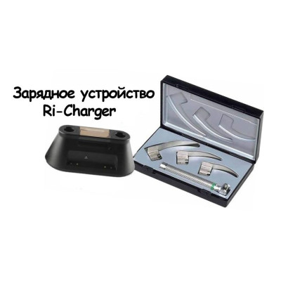 Ri-modul Macintosh baby набор ларингоскопов XL 3,5 В, рук.AA, 10690+10705 Riester Фото товара Ri-modul Macintosh baby набор ларингоскопов XL 3,5 В, рук.AA, 10690+10705 Riester
