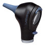 Ri-scope L2 головка отоскопа XL 3.5 B Riester Фото товара Ri-scope L2 головка отоскопа XL 3.5 B Riester