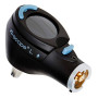Ri-scope L2 головка отоскопа XL 3.5 B Riester Фото товара Ri-scope L2 головка отоскопа XL 3.5 B Riester