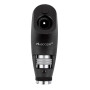 Ri-scope головка точечного ретиноскопа XL 3,5 В, Riester Фото товара Ri-scope головка точечного ретиноскопа XL 3,5 В, Riester