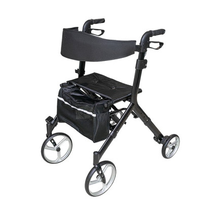 RollEuro Опоры-ходунки со скрытыми кабелями, широкие Фото товара RollEuro Опоры-ходунки со скрытыми кабелями, широкие