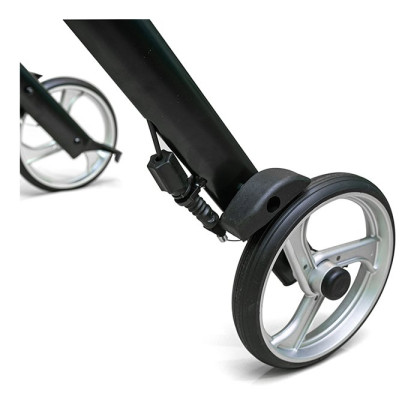 RollEuro Опоры-ходунки со скрытыми кабелями, широкие Фото товара RollEuro Опоры-ходунки со скрытыми кабелями, широкие
