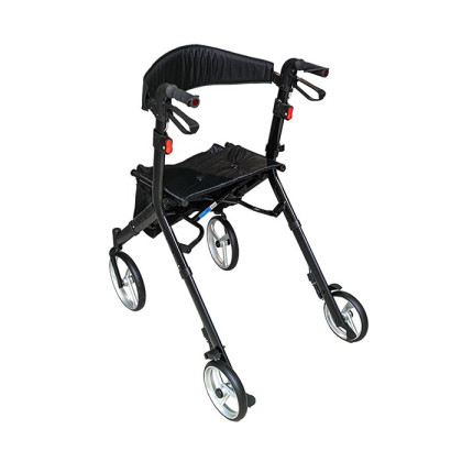 RollEuro Опоры-ходунки со скрытыми кабелями, широкие Фото товара RollEuro Опоры-ходунки со скрытыми кабелями, широкие