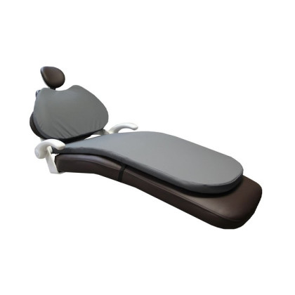 Romax TM-1 - стоматологический матрас, 145 м2 Фото товара Romax TM-1 - стоматологический матрас, 145 м2