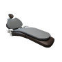 Romax TM-1 - стоматологический матрас, 145 м2 Фото товара Romax TM-1 - стоматологический матрас, 145 м2