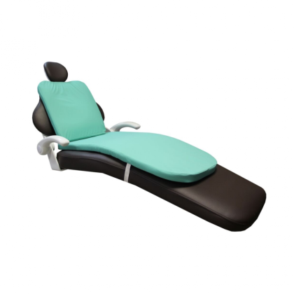 Romax TM-1 плюс - стоматологический матрас, 225 м2 Фото товара Romax TM-1 плюс - стоматологический матрас, 225 м2