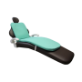 Romax TM-1 плюс - стоматологический матрас, 225 м2 Фото товара Romax TM-1 плюс - стоматологический матрас, 225 м2