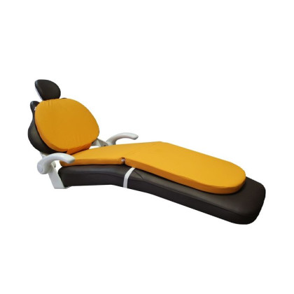 Romax TM-2 - стоматологический матрас Фото товара Romax TM-2 - стоматологический матрас