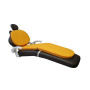 Romax TM-2 - стоматологический матрас Фото товара Romax TM-2 - стоматологический матрас