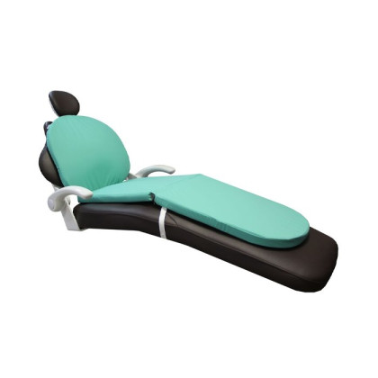 Romax TM-2 плюс - стоматологический матрас, 175 м2 Фото товара Romax TM-2 плюс - стоматологический матрас, 175 м2