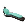 Romax TM-2 плюс - стоматологический матрас, 175 м2 Фото товара Romax TM-2 плюс - стоматологический матрас, 175 м2