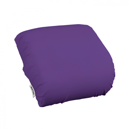Romax ТЛ-1 - стоматологический подголовник, 175 г/м2 Фото товара Romax ТЛ-1 - стоматологический подголовник, 175 г/м2