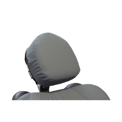 Фото товара Romax ТЛ-2 - стоматологический подголовник, плотность ткани 145/175/225 г/м2