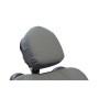 Фото товара Romax ТЛ-2 - стоматологический подголовник, плотность ткани 145/175/225 г/м2