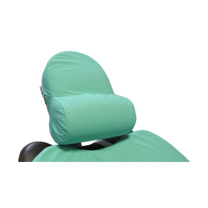 Фото товара Romax ТЛ-3 - стоматологический подголовник, плотность ткани 145/175/225 г/м2