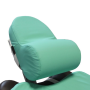Romax ТЛ-3 плюс - стоматологический подголовник, 225 м2 Фото товара Romax ТЛ-3 плюс - стоматологический подголовник, 225 м2