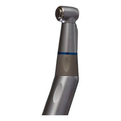 Фото товара Rose 201 CA(PB) - угловой наконечник с внутренним охлаждением, Being