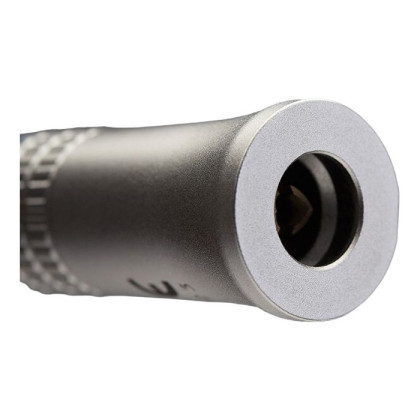 Фото товара Rose 201CA - угловой наконечник без сис­те­мы ох­лажде­ния, Being