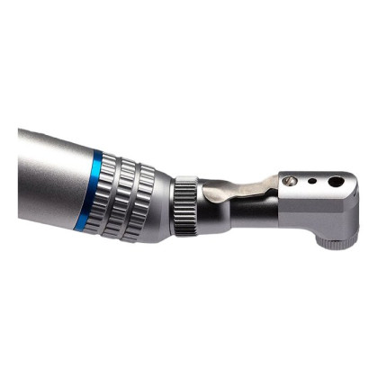 Фото товара Rose 201CA - угловой наконечник без сис­те­мы ох­лажде­ния, Being