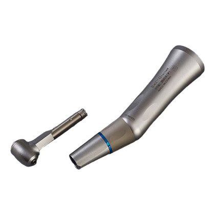 Фото товара Rose 202CA(P) - угловой наконечник с подсветкой, Being