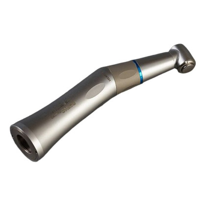 Фото товара Rose 202CA(P) - угловой наконечник с подсветкой, Being