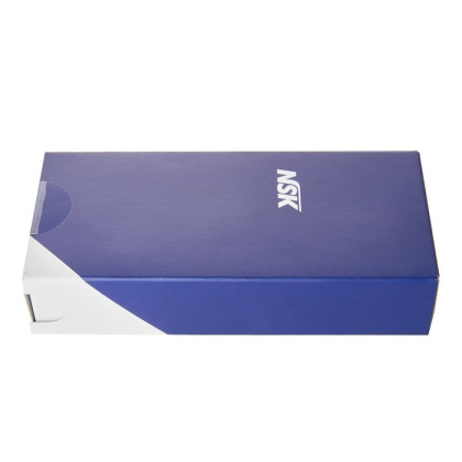 S-Max M25 - угловой наконечник без оптики, 1:1, NSK Nakanishi Фото товара S-Max M25 - угловой наконечник без оптики, 1:1, NSK Nakanishi