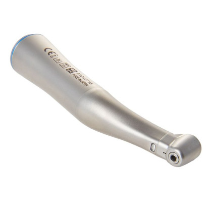 Фото товара S-Max M25L - угловой наконечник общего назначения с оптикой, 1:1, NSK Nakanishi