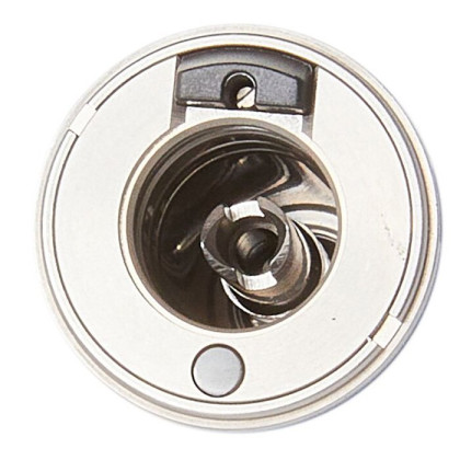 S-Max M25L - угловой наконечник общего назначения с оптикой, 1:1, NSK Nakanishi Фото товара S-Max M25L - угловой наконечник общего назначения с оптикой, 1:1, NSK Nakanishi