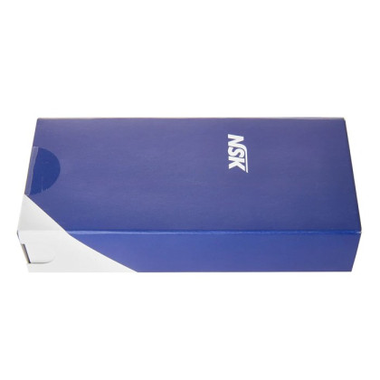 Фото товара S-Max M25L - угловой наконечник общего назначения с оптикой, 1:1, NSK Nakanishi