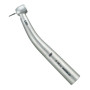 S-Max M600BLED - турбинный наконечник с LED-оптикой, NSK Nakanishi Фото товара S-Max M600BLED - турбинный наконечник с LED-оптикой, NSK Nakanishi
