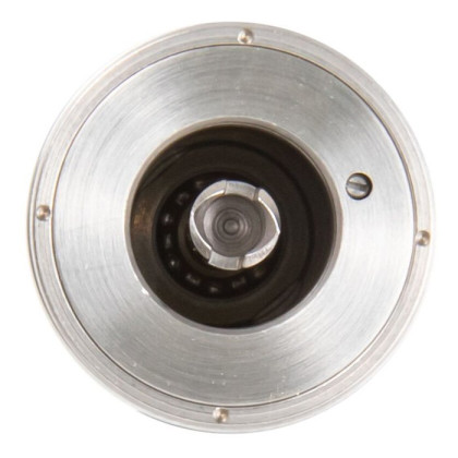 S-Max M95 - угловой наконечник без оптики, 1:5, NSK Nakanishi Фото товара S-Max M95 - угловой наконечник без оптики, 1:5, NSK Nakanishi