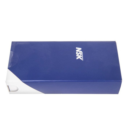 S-Max M95 - угловой наконечник без оптики, 1:5, NSK Nakanishi Фото товара S-Max M95 - угловой наконечник без оптики, 1:5, NSK Nakanishi