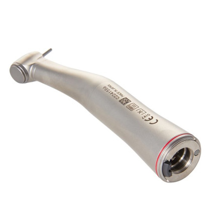 Фото товара S-Max M95L - угловой повышающий наконечник с оптикой, 1:5, NSK Nakanishi