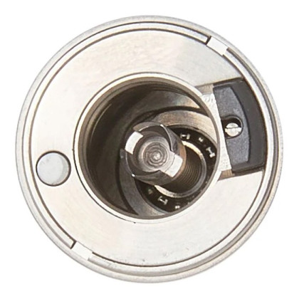 Фото товара S-Max M95L - угловой повышающий наконечник с оптикой, 1:5, NSK Nakanishi