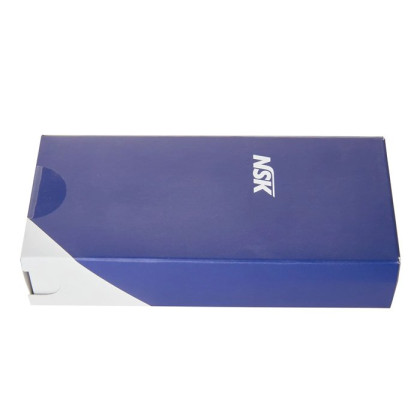 Фото товара S-Max M95L - угловой повышающий наконечник с оптикой, 1:5, NSK Nakanishi