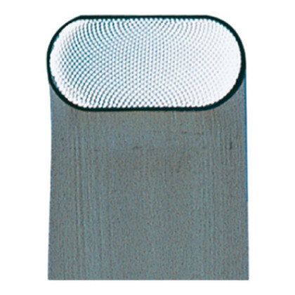 Фото товара S-Max M95L - угловой повышающий наконечник с оптикой, 1:5, NSK Nakanishi