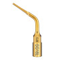 SG18L - хирургическая насадка для удаления зубов Фото товара SG18L - хирургическая насадка для удаления зубов