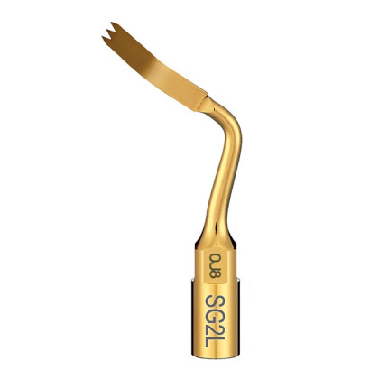 Фото товара SG2L - насадка для ультразвуковой костной хирургии