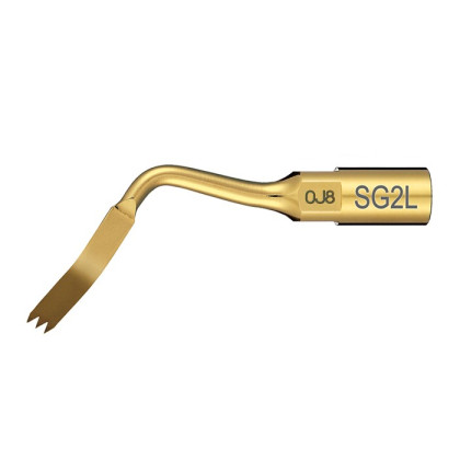 Фото товара SG2L - насадка для ультразвуковой костной хирургии