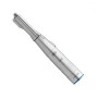 SI-11 LED G - прямой хирургический наконечник со светом, 1:1 Фото товара SI-11 LED G - прямой хирургический наконечник со светом, 1:1
