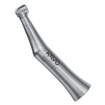 Фото товара SMARTmatic S53 - угловой наконечник, осциллирующий, KaVo